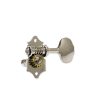 Aria Tuning Machines Online Hot Sale