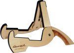 Cooperstand Pro GB birch guitar stand Online Sale