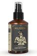 Dr Liston s Superior Amp Restorer 150ml Online Sale