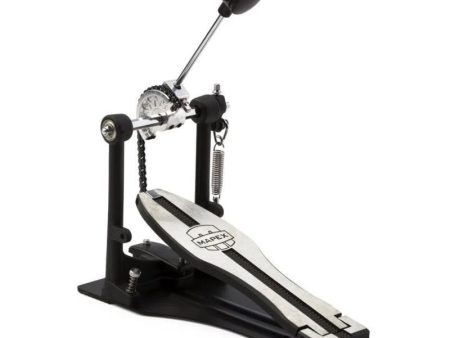 Mapex P410 Single Kick Pedal (New) Discount