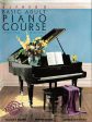 Alfred s Basic Adult Piano Course - Lesson Book Level Three Sale