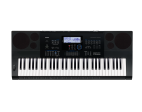 Casio - CTK-6200 Keyboard For Sale