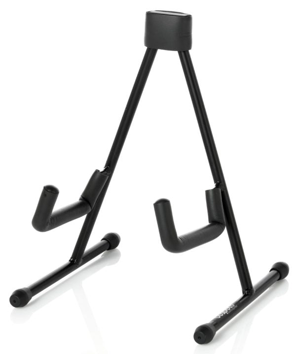 Bespeco Universal Ukulele A-Frame Stand For Discount