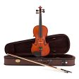 (Pre-Owned) Stentor Student Standard Violin Outfit - 1 2 Size For Cheap