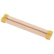 Percussion Plus Mini Pan Sticks Online