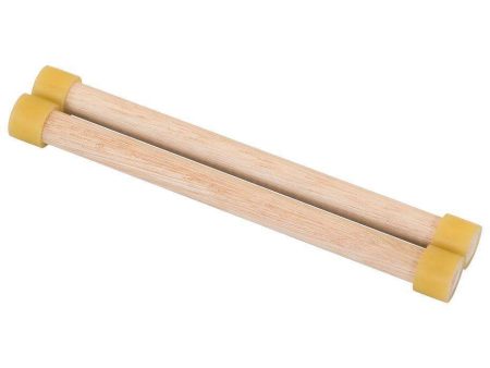 Percussion Plus Mini Pan Sticks Online