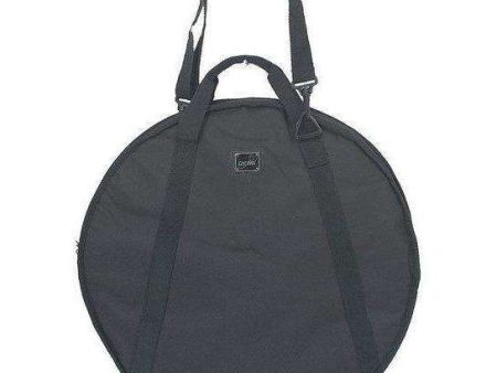 GEWA CYMBAL BAG CLASSIC Online Sale