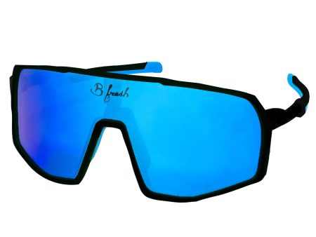 B Fresh - Sun Blockers - The Blue Points For Discount