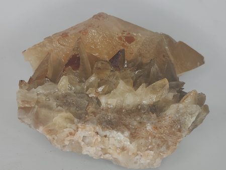 Dogtooth Calcite - L Cheap