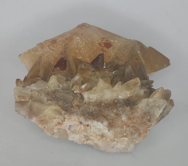 Dogtooth Calcite - L Cheap