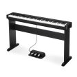 Casio CDP S100 Portable Digital Piano Discount