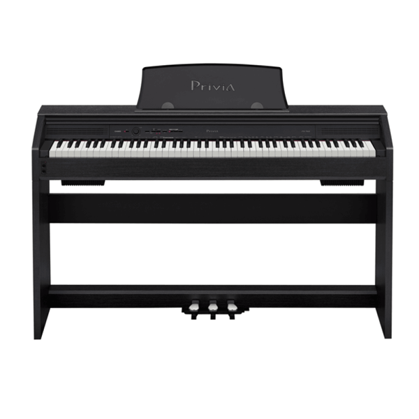 Casio Privia PX 760 Digital Piano For Discount