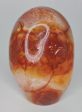 Carnelian Free Forms Sale