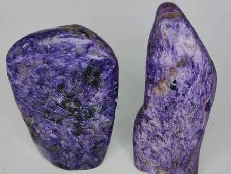 Chaorite Free Form on Sale