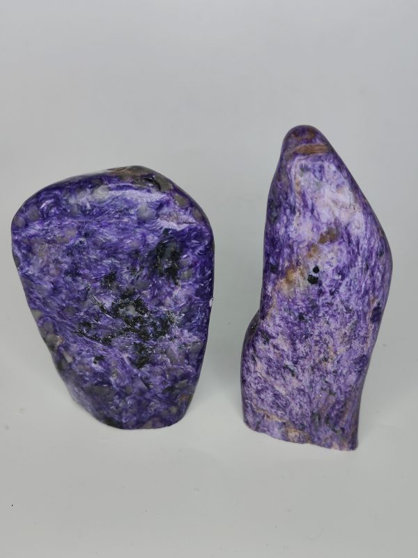 Chaorite Free Form on Sale