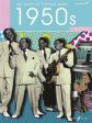 100 Years of Popular Music, 1950 s (Part One) For Discount