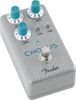 Fender - Hammertone - Chorus Online