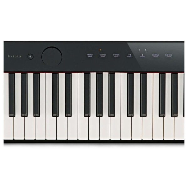 Casio PX S1000 Slimline Digital Piano For Sale