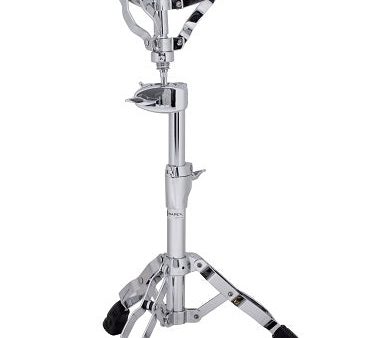 Mapex S800 Snare Stand Sale