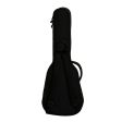 Ritter Evilard Ukulele Gig Bags Online Hot Sale