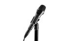 Austrian Audio - OD303 - Dynamic Vocal Microphone For Discount