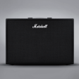 Marshall Code 100 Guitar amplifier Fashion