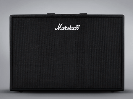 Marshall Code 100 Guitar amplifier Fashion