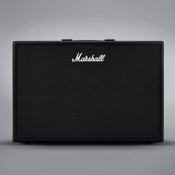 Marshall Code 100 Guitar amplifier Fashion