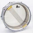 Attack Drumheads Snare Side Thin 14  For Discount