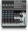 Behringer Q1202USB Xenyx Small Format Mixer Hot on Sale