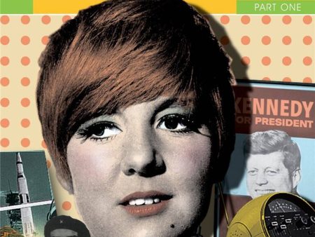 100 Years of Popular Music, 1960 s (Part One) Online Hot Sale