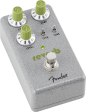 Fender - Hammertone -Reverb Discount