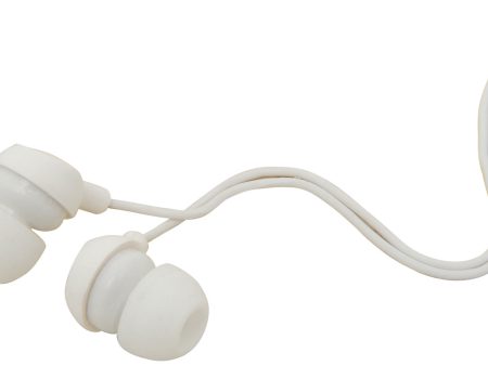 AV Link Mini In-Ear Earphones Fashion