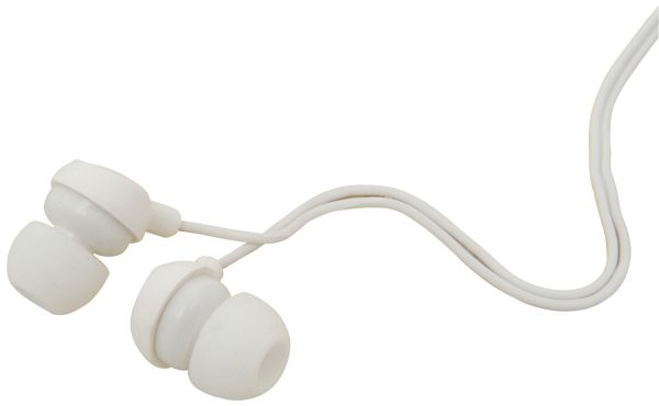 AV Link Mini In-Ear Earphones Fashion