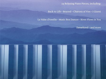 Beautiful Easy Piano Instrumentals For Discount