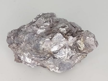 Lepidolite Raw (B) Hot on Sale