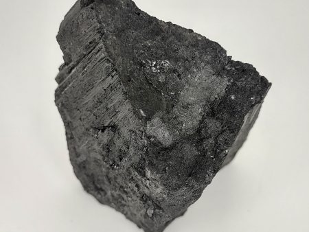 Black Kyanite Cluster (Raw) - Large (A) - 731 grams Online Sale