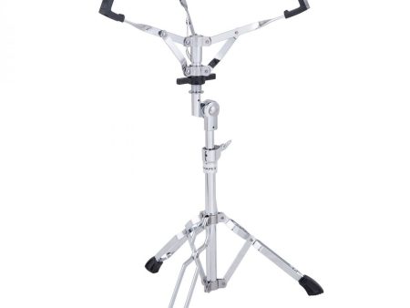 Mapex S250 - 250 Series Chrome Snare Stand Supply