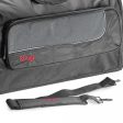 Stagg Padded Speaker Gig Bag 12  Speaker For Discount