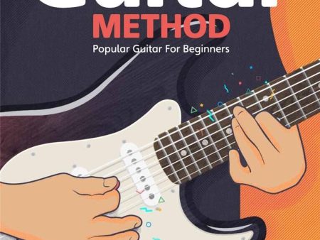 The Rockschool Guitar Method For Discount