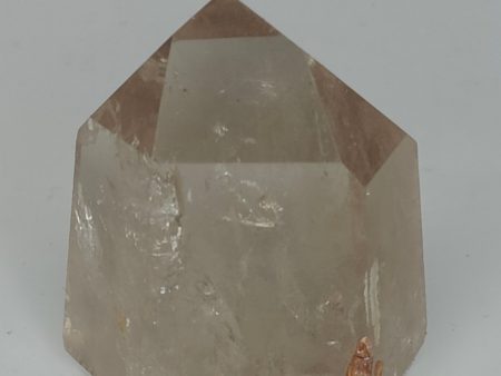 Smokey Quartz Points Sale