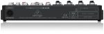 Behringer 1202 XENYX Small Format Mixer Discount