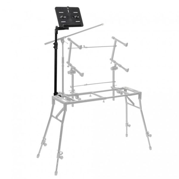 Computer Extension for MXS-A1 Keyboard Stand Online Hot Sale