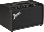 Fender Mustang LT40S Guitar Amp on Sale