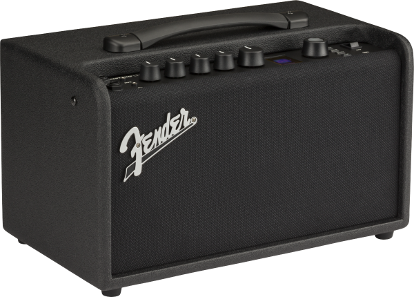 Fender Mustang LT40S Guitar Amp on Sale