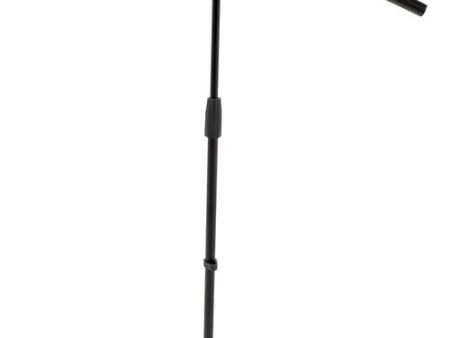 Pure Gewa Microphone Stand Online now