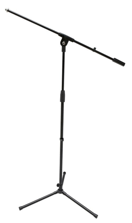 Pure Gewa Microphone Stand Online now