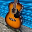 Aria AFN-15 Acoustic Guitar Online Hot Sale