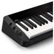 Casio PX S3000 Slimline Digital Piano Fashion