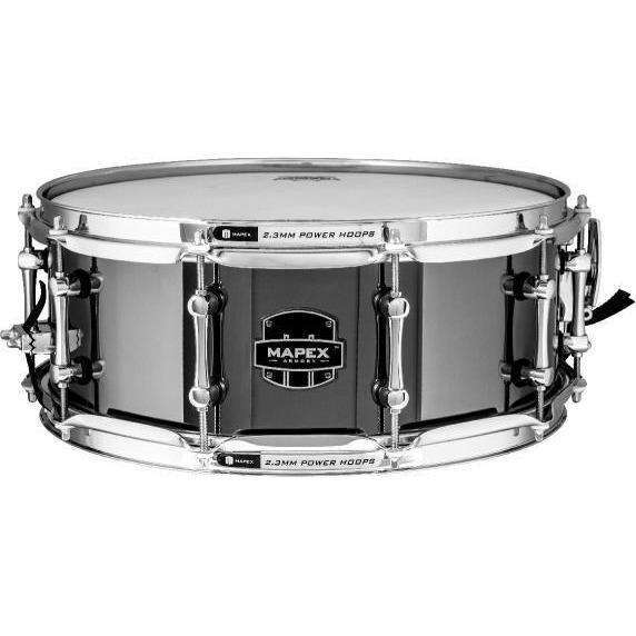 Mapex  The Tomahawk  Snare - Display Model Online now